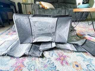 amazon blisstotes storage bags 6 1681481199 1681481199