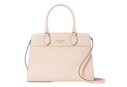 Kate Spade Satchel