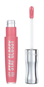Rimmel Stay Glossy Lip Gloss