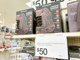 brookstone-heated-blankets-target1