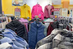 outerwear-hybrid-jacket-store-section