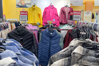 outerwear-hybrid-jacket-store-section