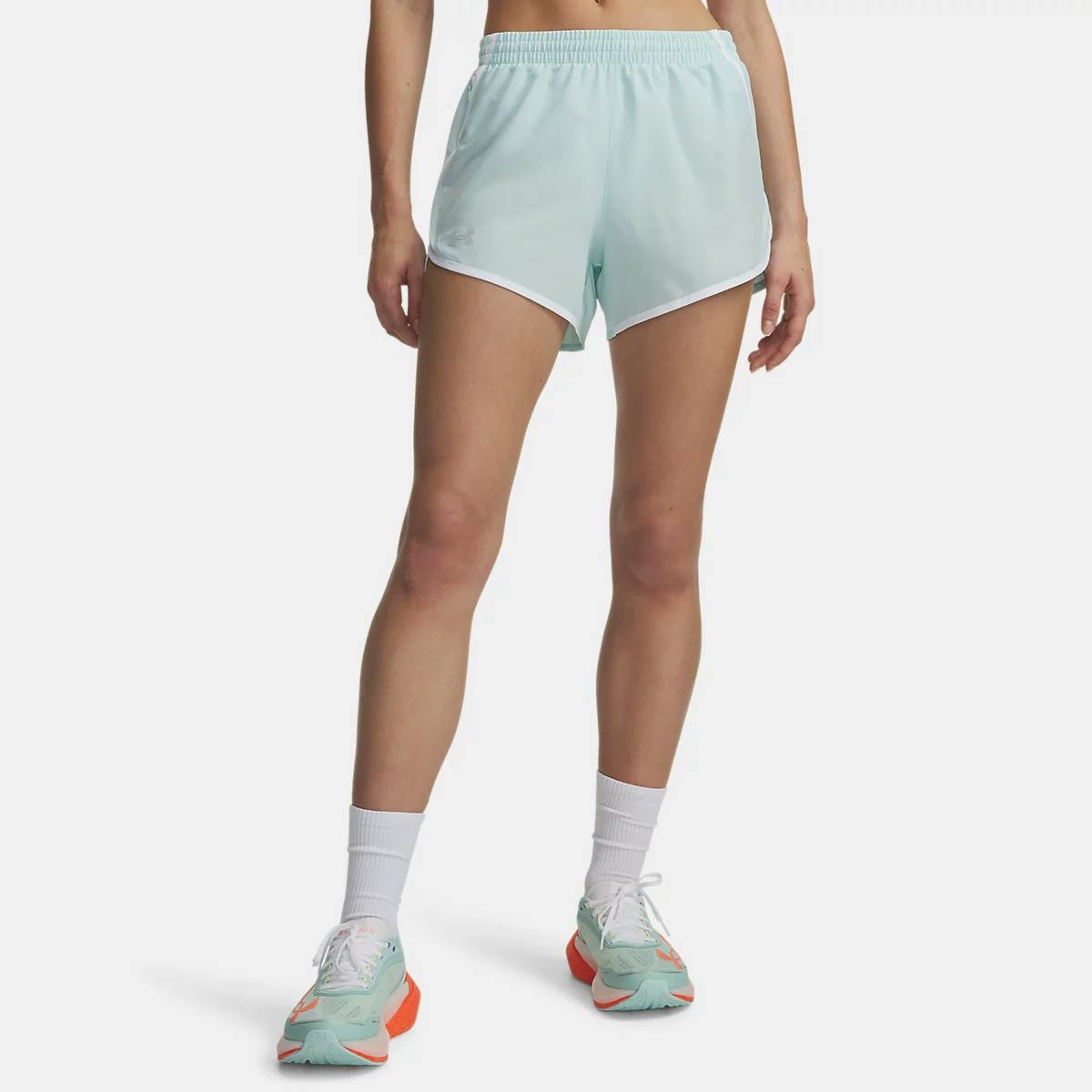 Under Armour Women's Shorts