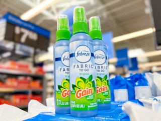 walmart-febreze-fabric-to-go-spray-3