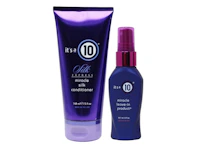 2 It's a 10 Hair Care Products