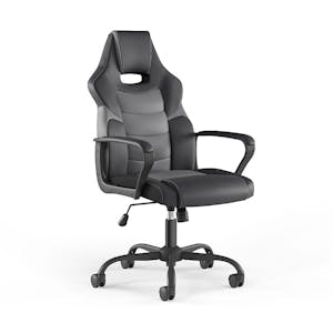 Staples Gaming Chair