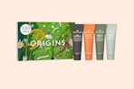 Origins Multi-Maskers Skin Care Set B0FW76966G