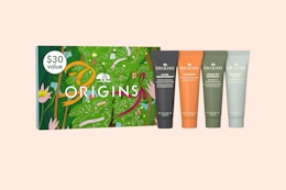 Origins Multi-Maskers Skin Care Set B0FW76966G