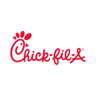 Chick-fil-A Logo