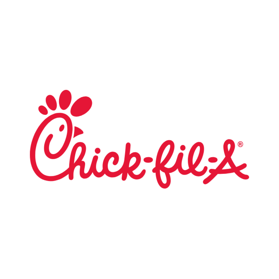 Chick-fil-A logo