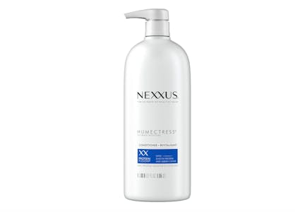 Nexxus Humectress Conditioner