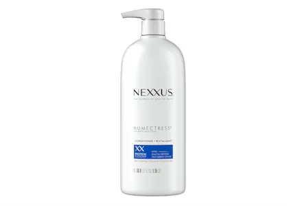 Nexxus Humectress Conditioner
