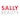 sally-beauty-template-1