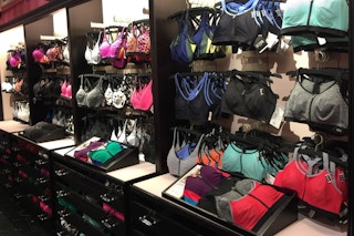 victorias secret sport bras 052018
