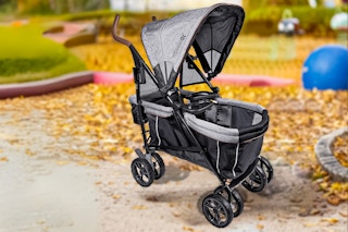 walmart-summer-infant-stroller-kcl