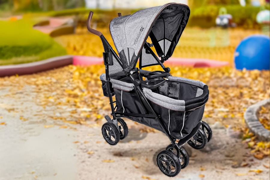 walmart-summer-infant-stroller-kcl