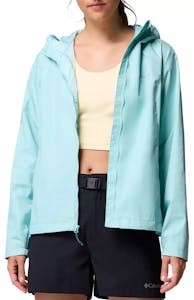 Columbia Women's Jacket