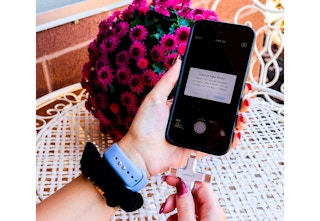 qvc-video-and-photo-storage-feb-2023