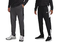 Under Armour Men’s Knit Pants