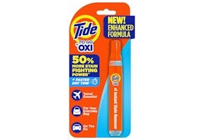 Tide Stain Remover Pen
