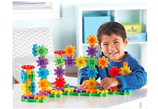 zulily-learning-resources-sale-mar-2023