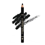 2 L'Oreal Eyeliners