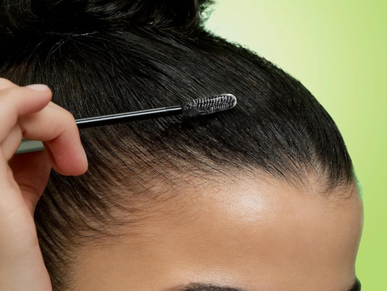 Amazon Garnier Fructis Frizz Tamer 2025