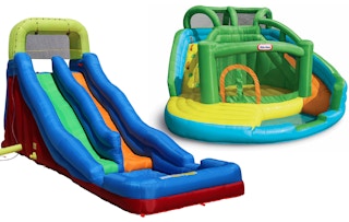 walmart-inflatable-water-slides-2021