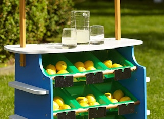 amazon melissa doug lemonade stand 2021 1 1638371330 1638371330