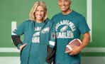 qvc-nfl-tee-set-hoodie-1