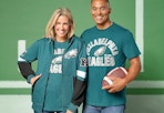 qvc-nfl-tee-set-hoodie-1