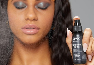 amazon nyx spray 2023 1 1696079248 1696079248