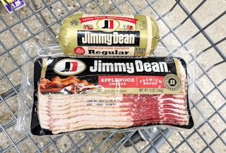 kroger-jimmy-dean-bacon-sausage-3