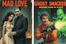 groupon-halloween-picture-1