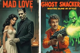 groupon-halloween-picture-1