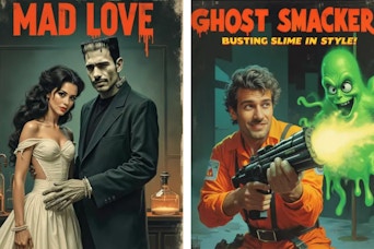 groupon-halloween-picture-1