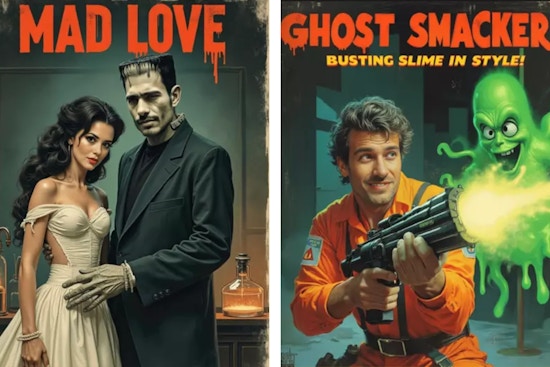 groupon-halloween-picture-1