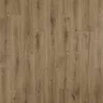 Waterproof Laminate Flooring