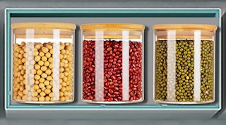 amazon bamoboo jarsjpg 1680809867 1680809867