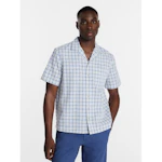 George Men's Camp Shirt