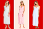 Walmart No Boundaries women's dresses