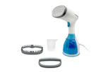 Handheld Portable Garment Steamer