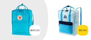 kanken dupe 1695664501 1695664501