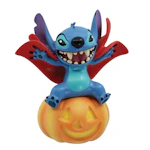 Lilo and Stitch Vampire Figurine