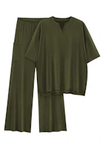 Women's Lounge Set