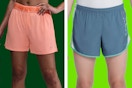 dick's name brand