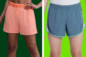 dick's name brand