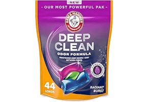 Arm & Hammer Laundry Paks