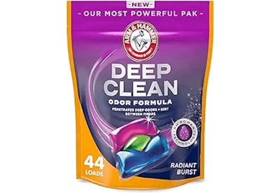 Arm & Hammer Laundry Paks