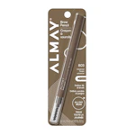 Almay Brow Pencil
